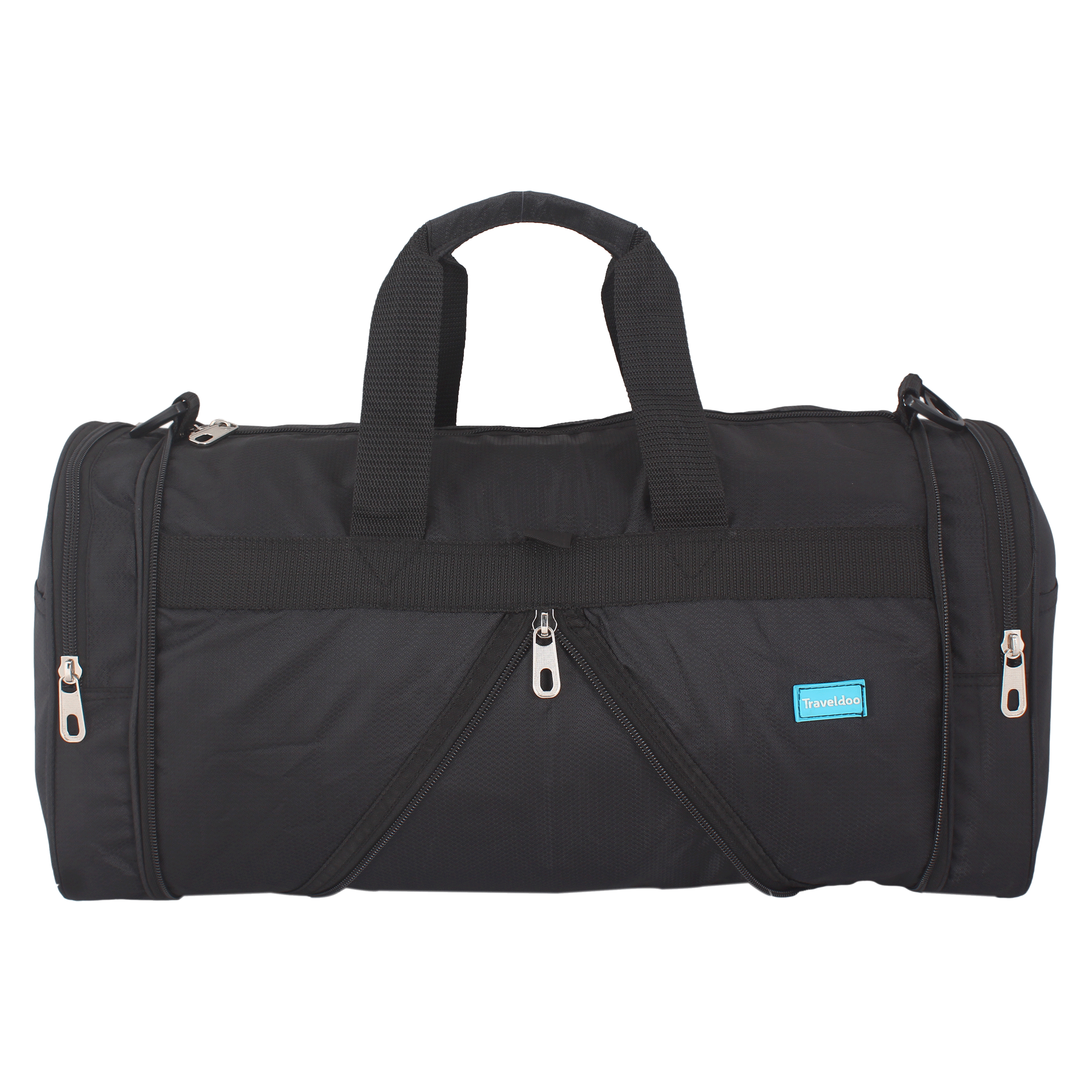 Duffle bag hotsell 22 inch